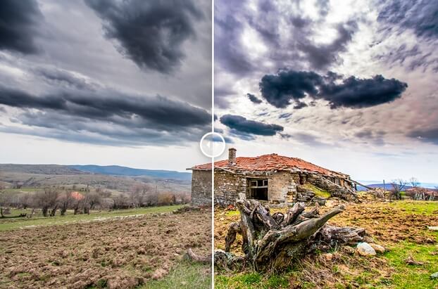 hdr-jeksheny-dlja-fotoshop