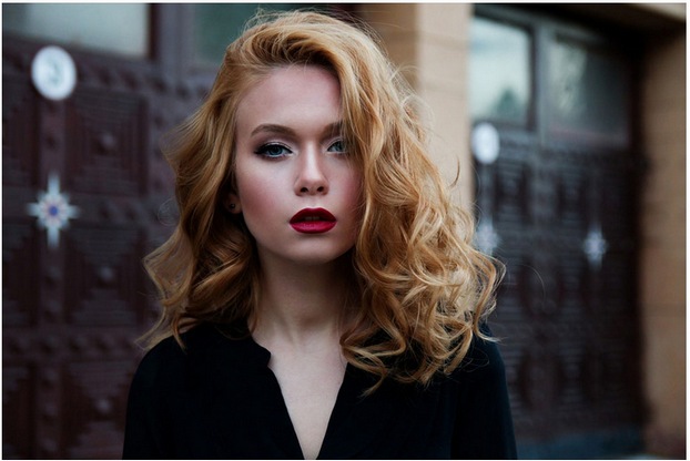 Кинематографичные экшены