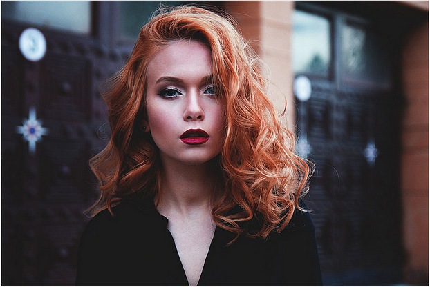 Кинематографичные экшены