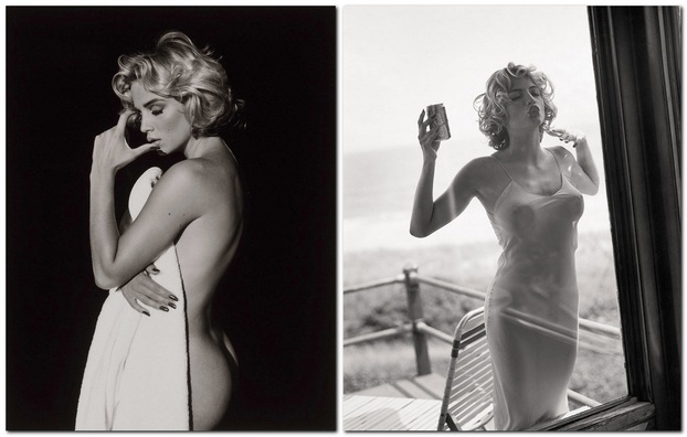 Рэйчел Уильямс