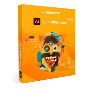 Видеокурс Супер Illustrator