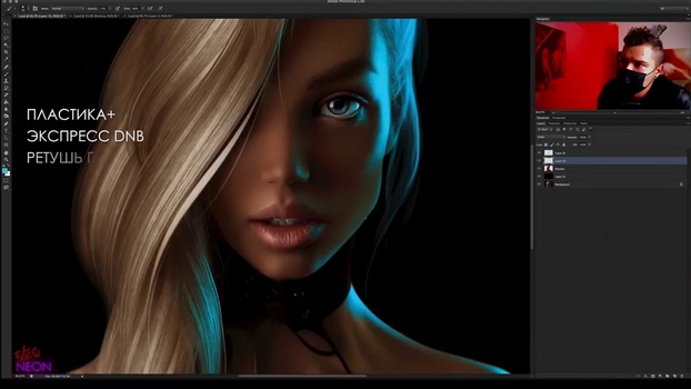 Уроки Макса Твейна