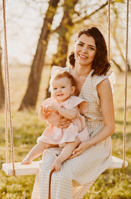 Фотография в Capture One Pro