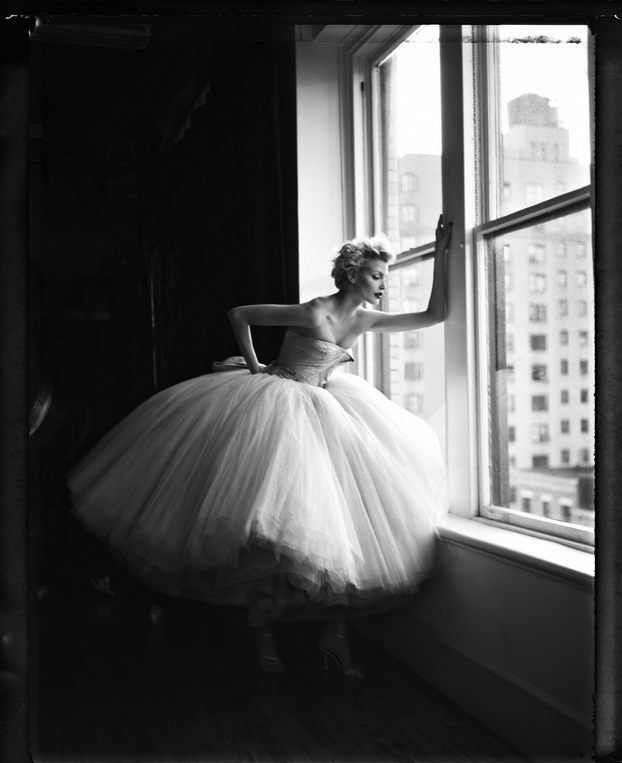 Надя Ауэрманн