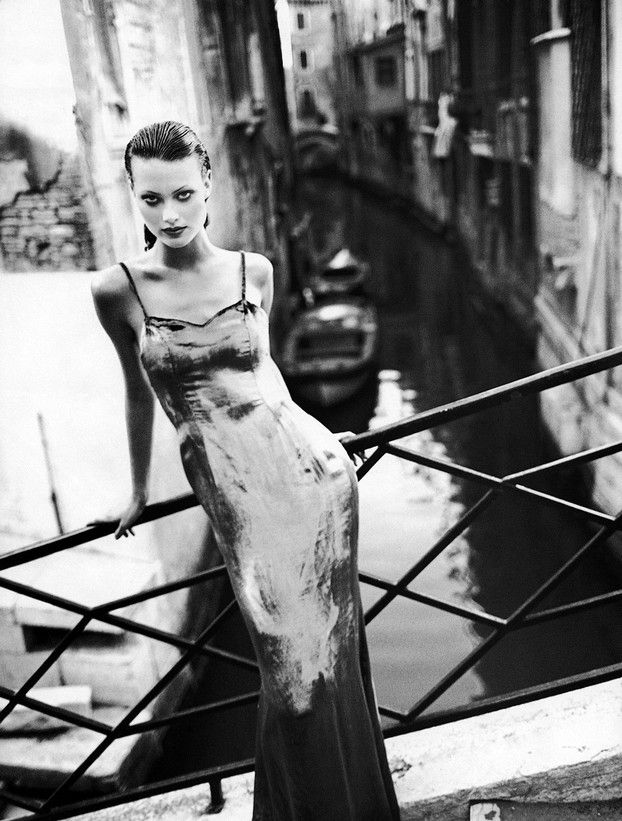 Шалом Харлоу