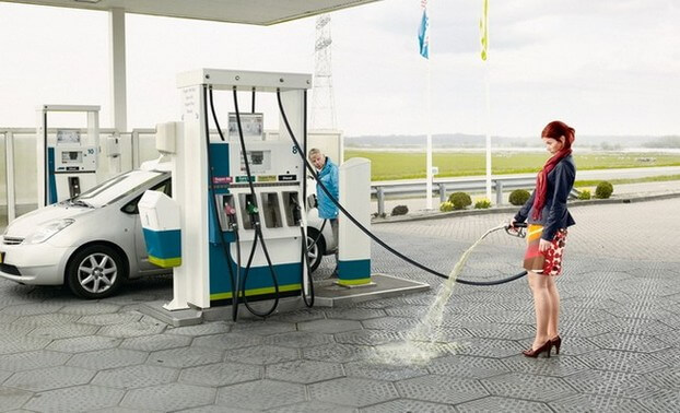 Фотографии фотографов, Артур Мебиус