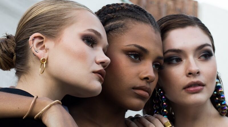 Модели для фотосессии Киев и по Украине