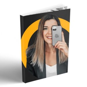 Мобильная фотография