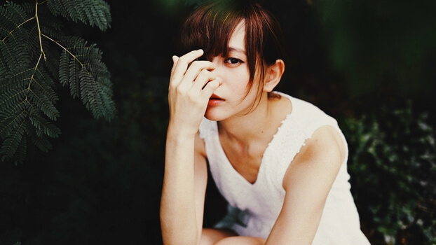 Cоветы фотографам