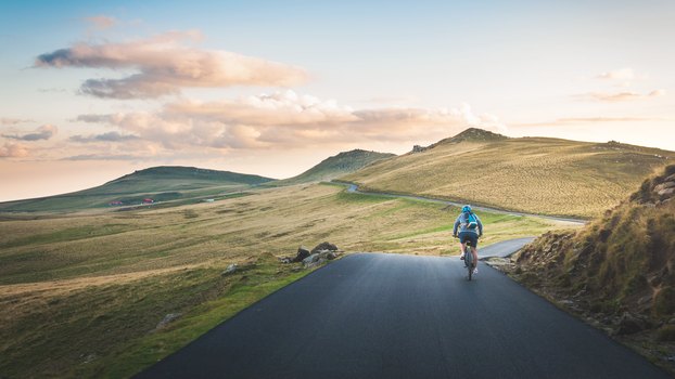 Советы начинающим фотографам