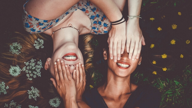 советы фотографам