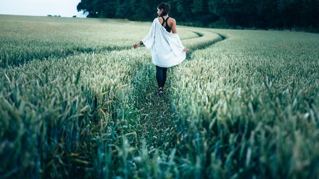 Советы по фотографии