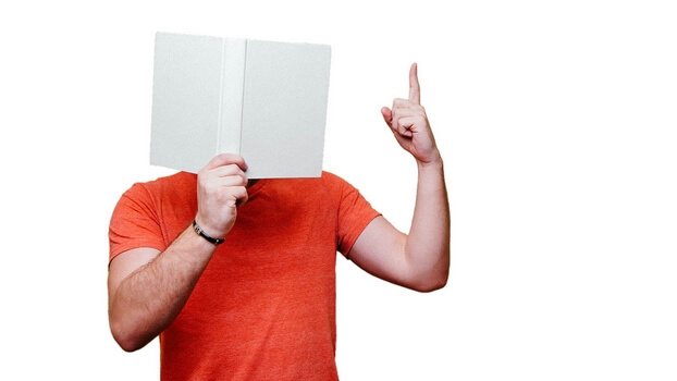 Мнение фотографа