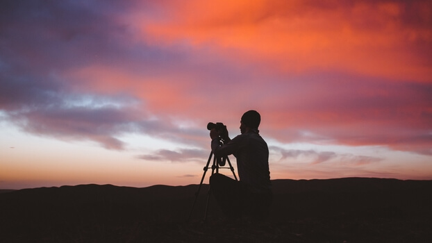 Советы фотографам