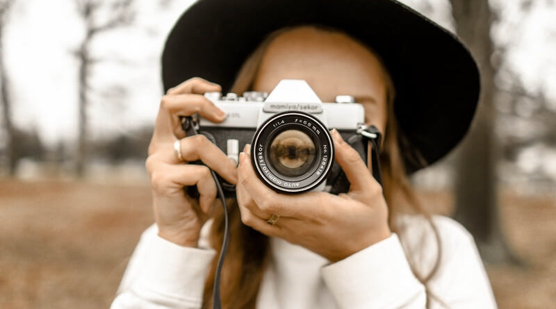 Советы фотографам