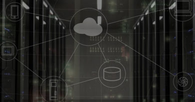 Какой хостинг выбрать