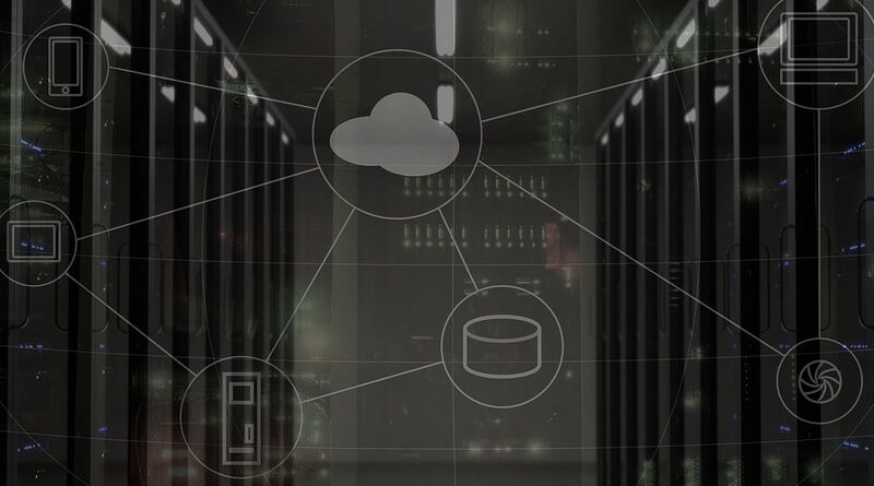 Какой хостинг выбрать