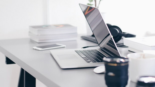 Какой хостинг выбрать фотографу