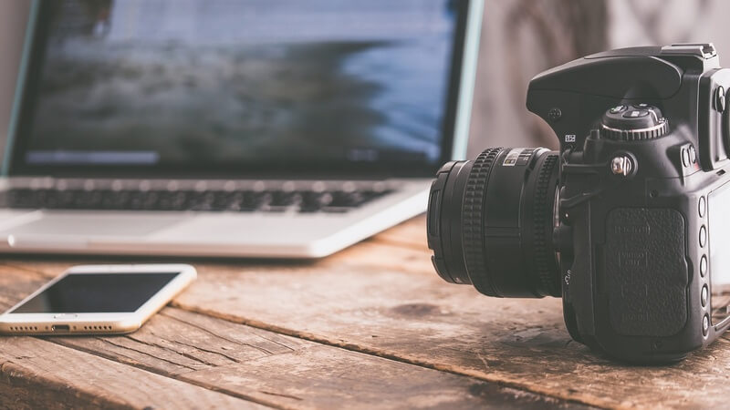 Продвижение в Инстаграм самостоятельно