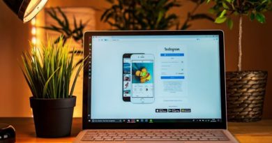 Продвижение в Инстаграм