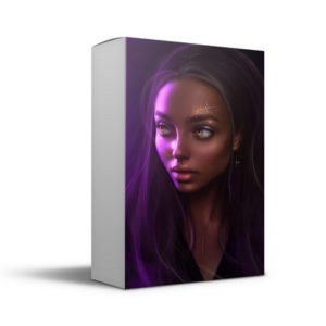 Джоконда Макса Твейна