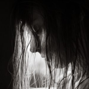 Курс портретной фотографии