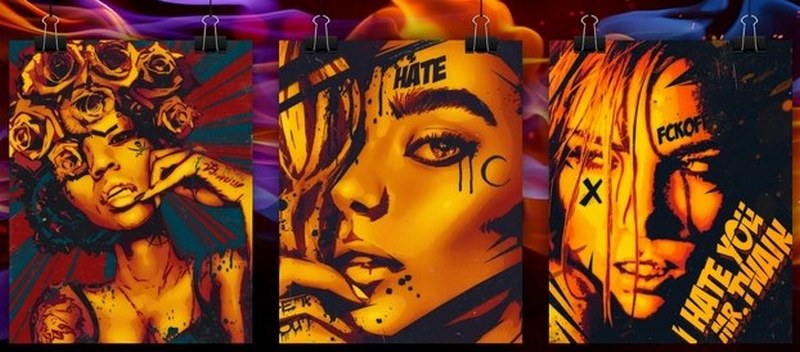 Курсы по обработке фотографий