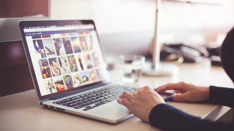 Купить пресеты для Lightroom на компьютер