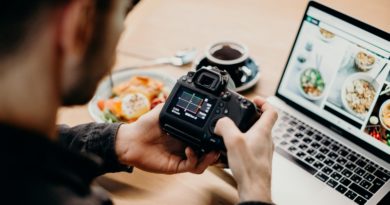 Купить пресеты для Lightroom