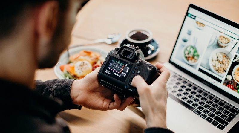 Купить пресеты для Lightroom