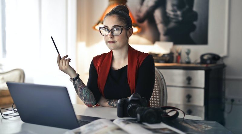 Курсы по обработке фотографий