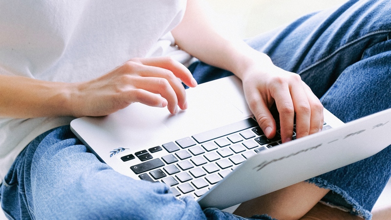 курсы по обработке фотографий