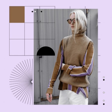 Курс Профессия рекламный фотограф