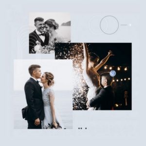 Курс Профессия свадебный фотограф