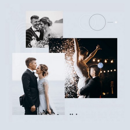 Курс Профессия свадебный фотограф