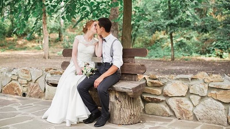 Экшены для цветокоррекции