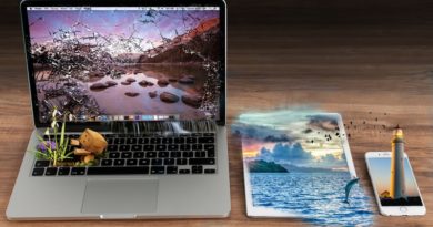 Экшены для Фотошопа