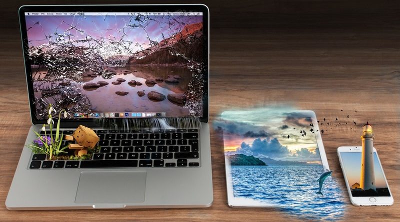 Экшены для Фотошопа