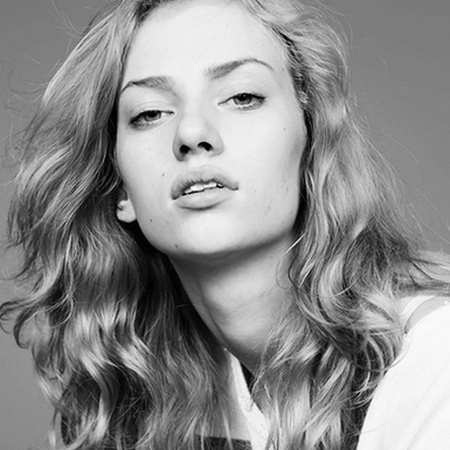 Курс Портретная фотография от Skillbox