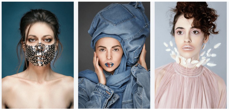 Курс Adobe Lightroom