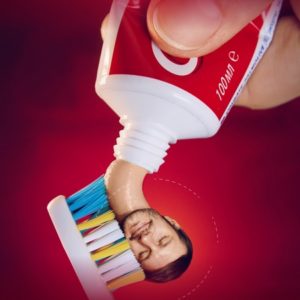 Курс Фотоманипуляция