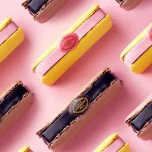 kurs-po-fud-fotografii