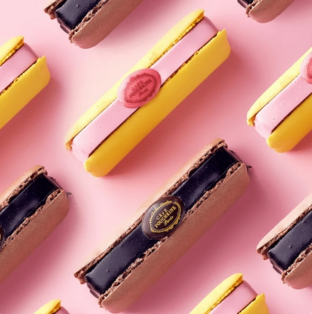 kurs-po-fud-fotografii