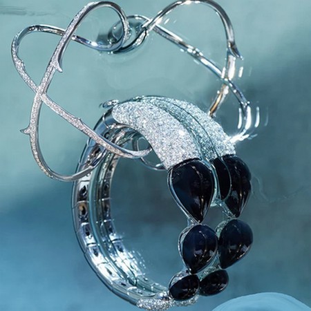 Курс по предметной фотографии