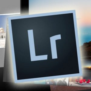 Курс по Лайтрум