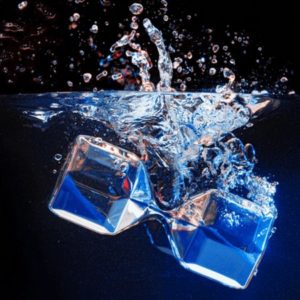 Курс фотография для CG-специалистов