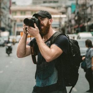 Курс как заработать на фотостоках