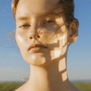 Фотография с нуля до PRO