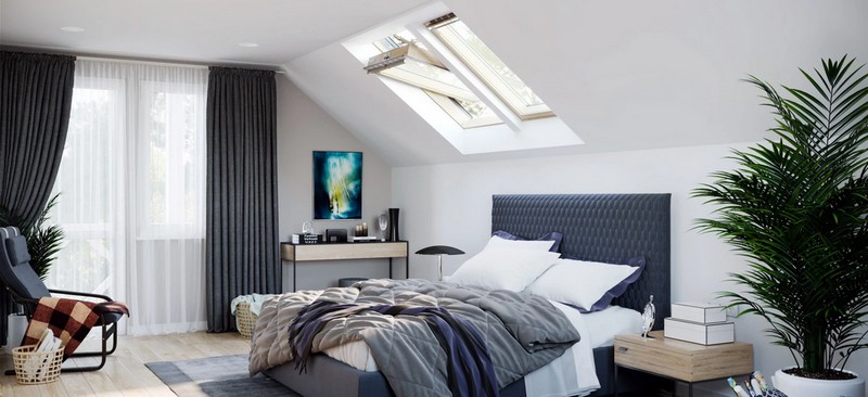 Photoshop для дизайнеров интерьера