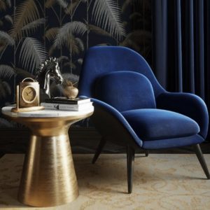 Курс Фотошоп для архитекторов и дизайнеров